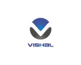 /public/logoimage/1378708507Vishal Logo.jpg